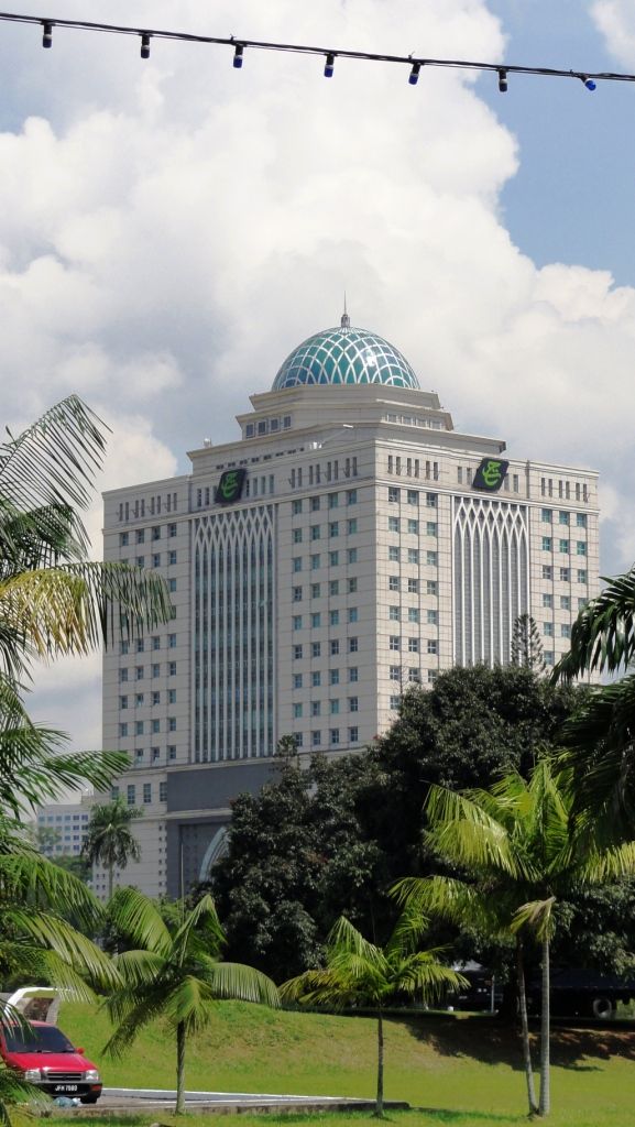 Tabung Haji: Panduan Semak Baki, Buka Akaun, THiJARI, Dividen & Pengeluaran