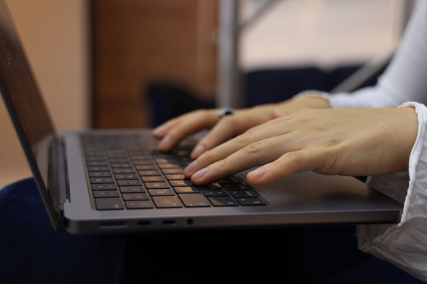 Reset Kata Laluan Bank Islam Secara Online