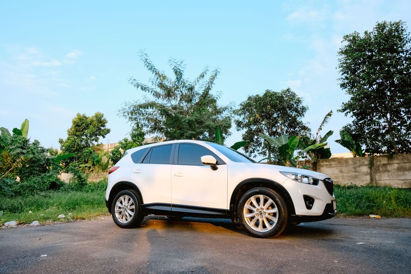 Check Balance Loan Kereta CIMB Bank Online