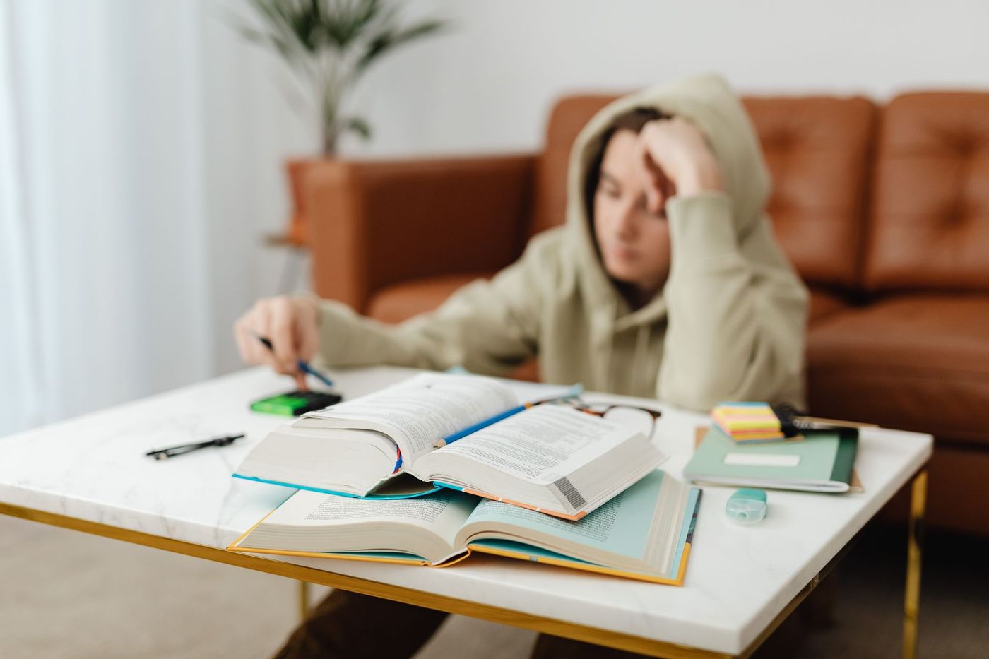 62 Contoh Soalan PKSK Berserta Jawapan