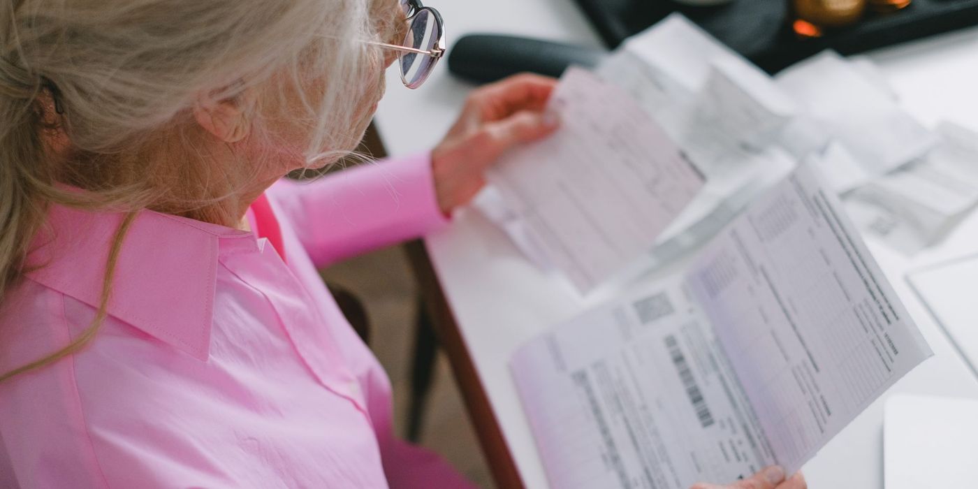 How Can Customers Check Their Air Selangor Bill