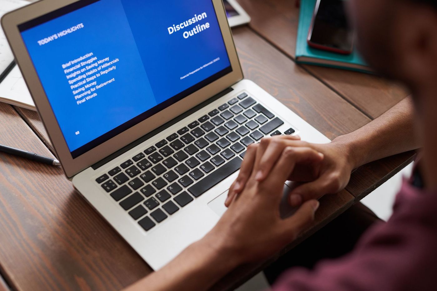 ePSA Login (epsa.gov.my) — Panduan Lengkap untuk PDRM, KPM & Penjawat Awam