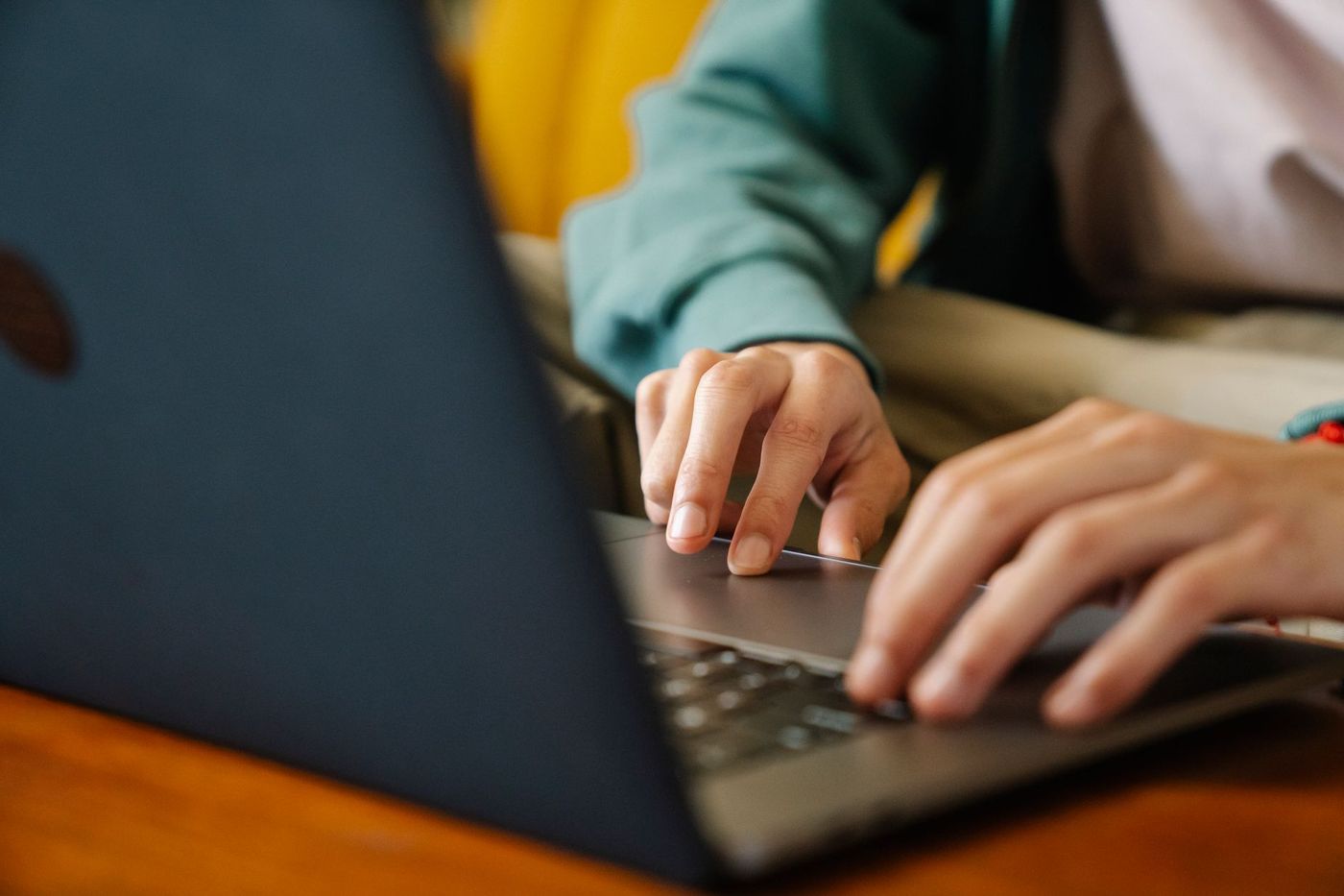 RHB Online Banking Login (Dahulu RHB Now)