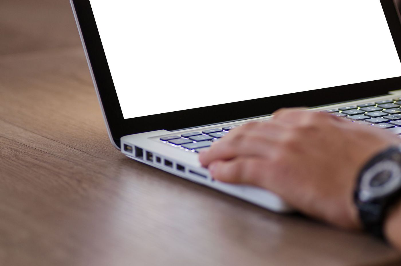 SESB Login: Access the mySESB Portal & Manage Your Account Online (mysesb.com.my)