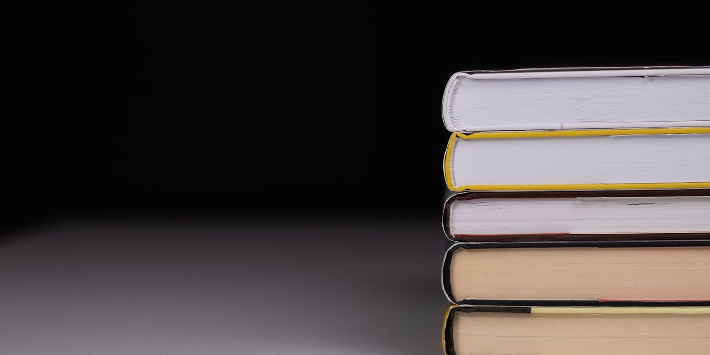 MySiswaPlace: Cara Tebus Baucar Buku MADANI RM100 untuk Pelajar IPT 2026