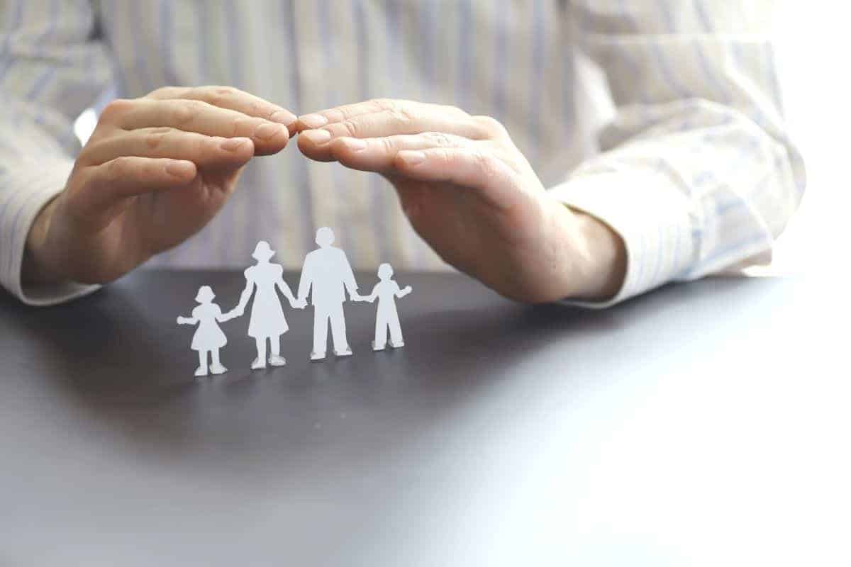 Medical Card Takaful Terbaik (Untuk Anak & Keluarga TERSAYANG)