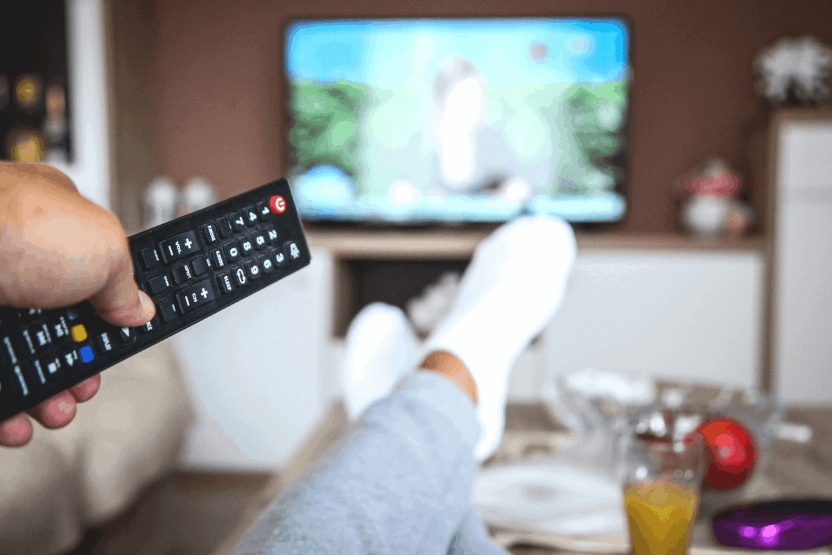 Cara Melanggan Astro Best Channel