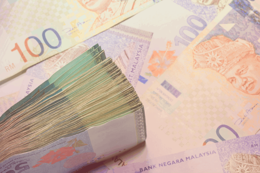 Interbank Giro Transfer Berapa Lama