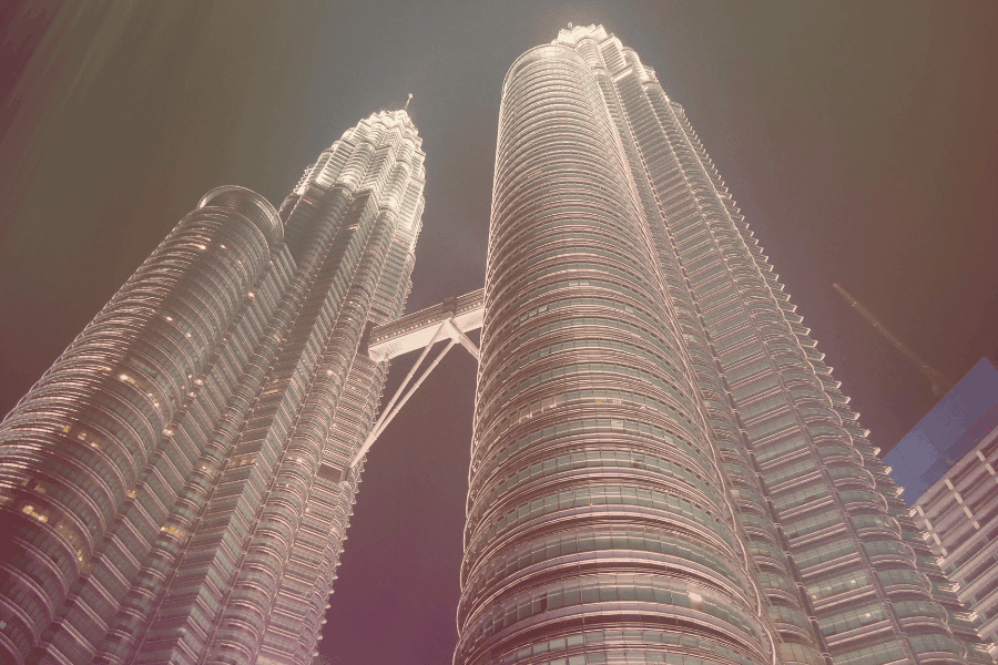 Cara Melanggan Astro First