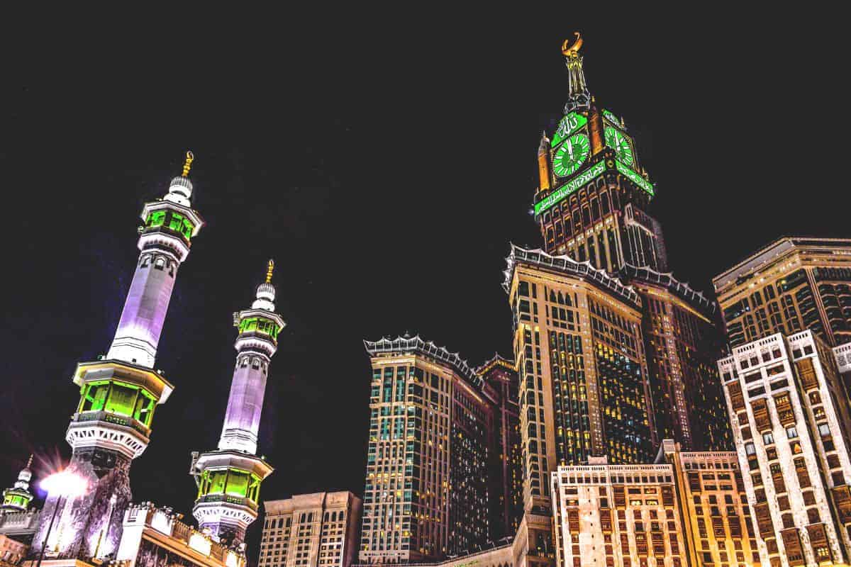 Cara Transfer Duit Ke Tabung Haji (Guna Maybank)