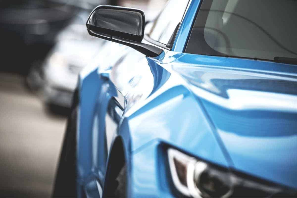 Check Owner Kereta Guna No Plate: Apa Boleh Disemak (2026)