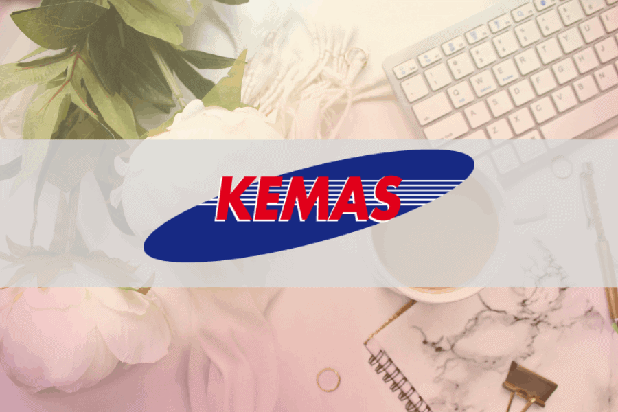 KIS KEMAS Login (kis.kemas.gov.my)