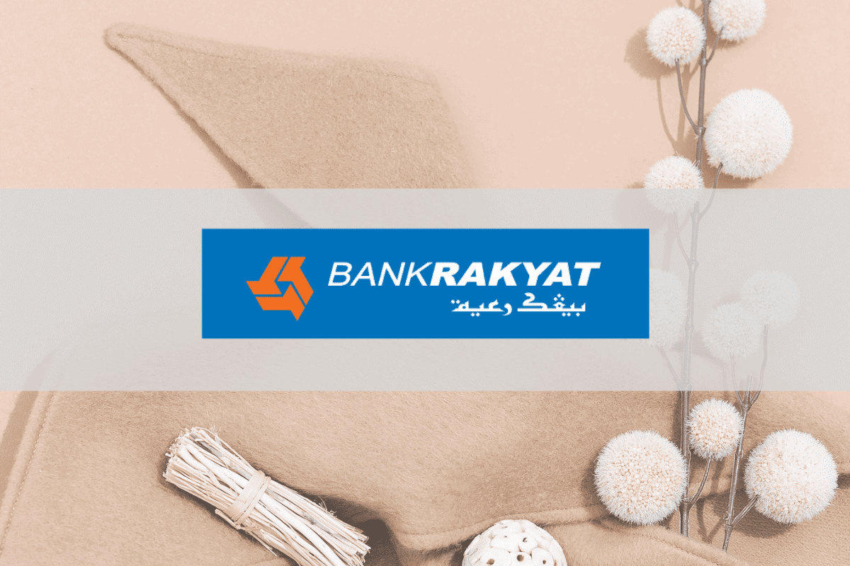 Semak Baki Pinjaman Bank Rakyat (Pinjaman Peribadi & Car Loan)