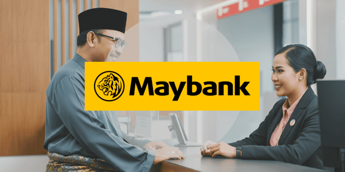 Cara Bayar Loan Kereta Maybank