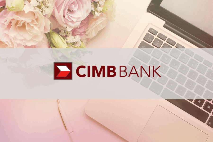 CIMB BizChannel Login (cimb.bizchannel.com.my)