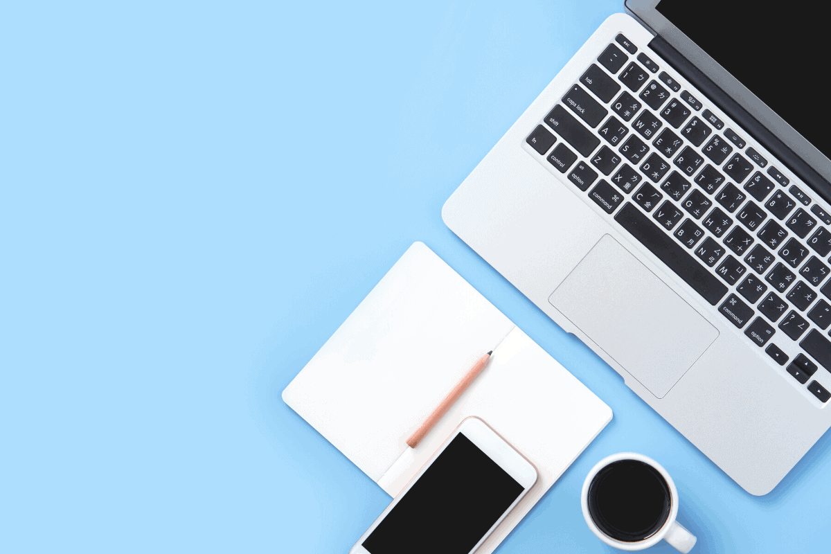 Cara Daftar Bank Muamalat Online (i-muamalat.com.my)