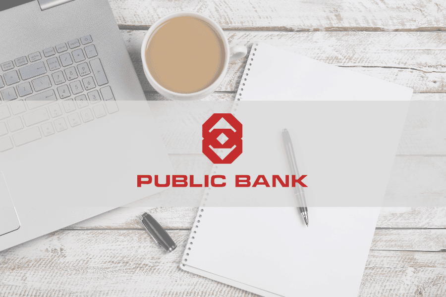 pbebank.com (Login & Daftar Public Bank Online Banking)