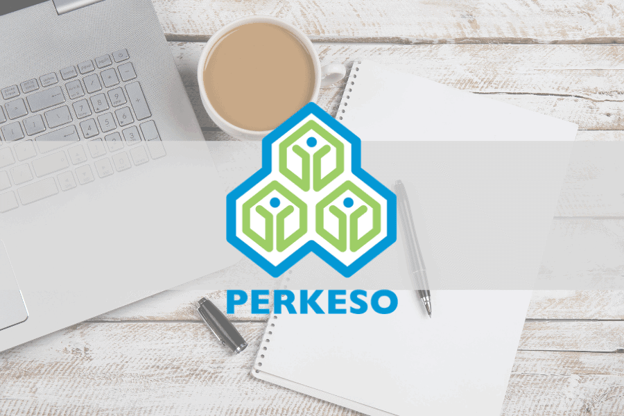 psu.perkeso.gov.my (Login PSU 4.0 & Buat Semakan Status Permohonan)