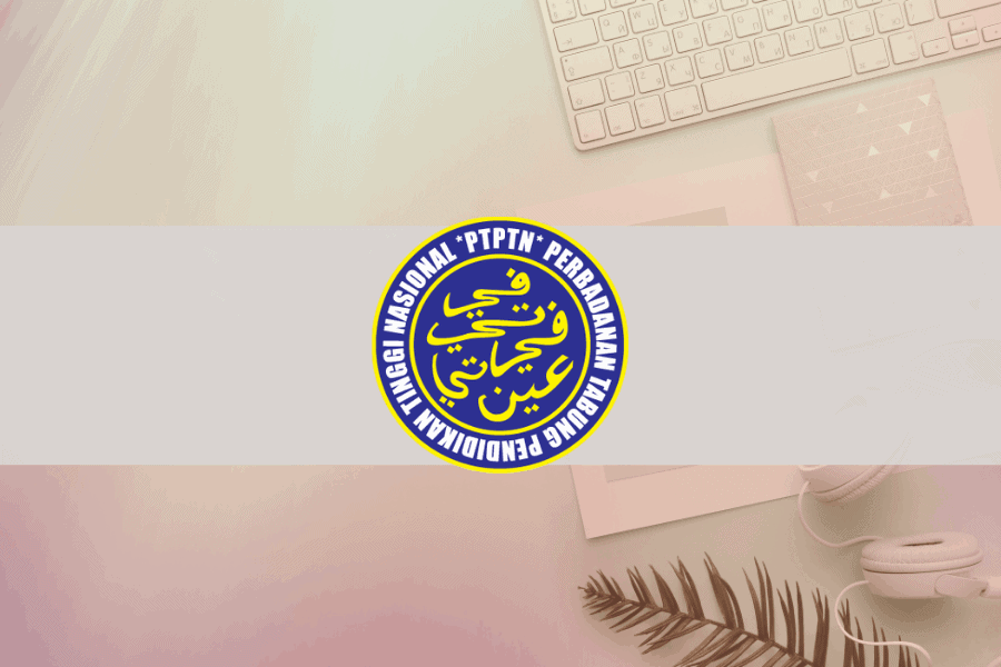 sspni.sspn.my (Cara Daftar & Login SSPN-i Online)