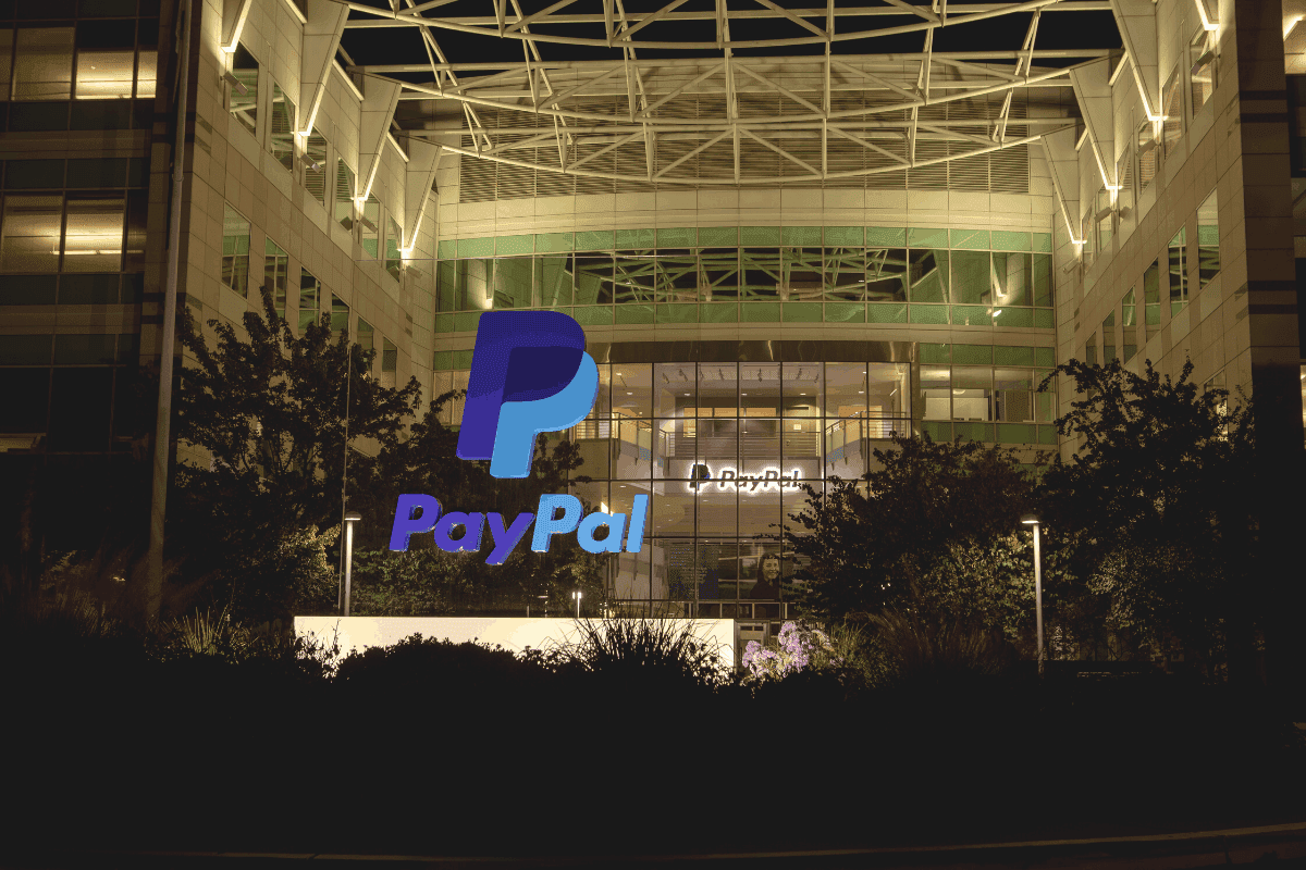 Cara Daftar Paypal (Link Guna Kad Debit & Kredit Bank di Malaysia)