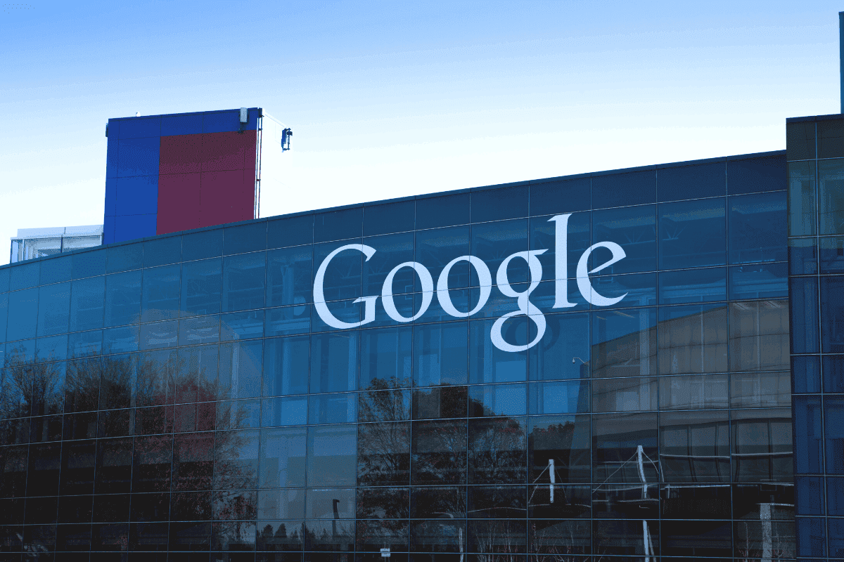 Cara Buat Akaun Gmail Baru 2026: Komputer, Android & iPhone