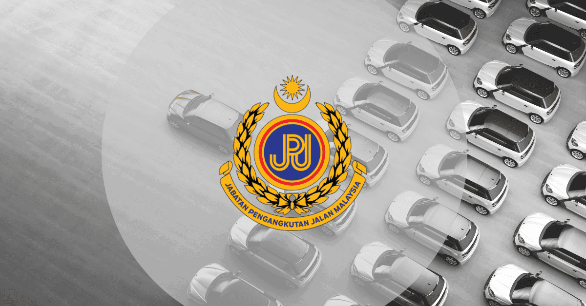 Public JPJ Login public.jpj.gov.my
