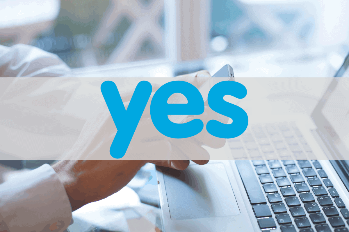 Cara Aktifkan SIM YES (Activate SIM YES Prepaid / Prabayar)