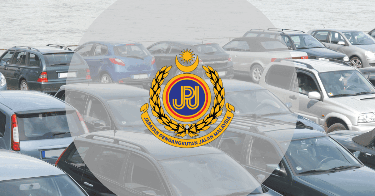 Cara Daftar JPJeBid