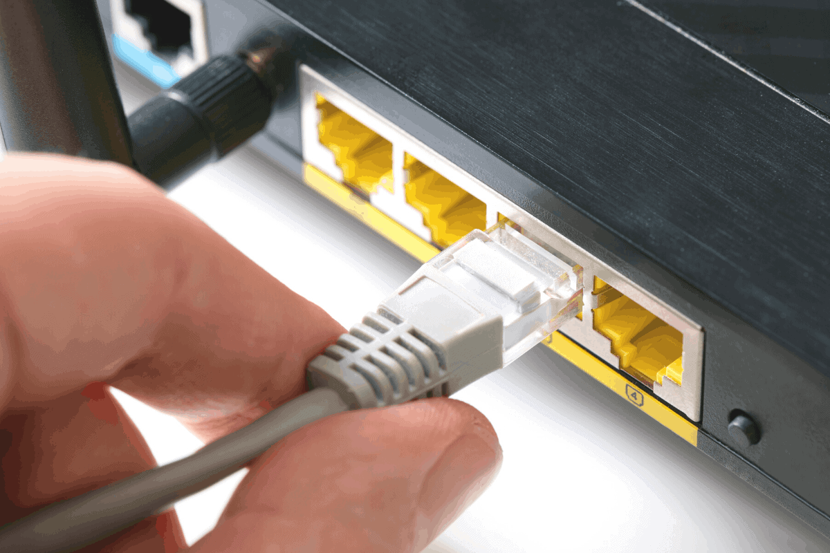 10 Cara Lajukan Internet Telefon