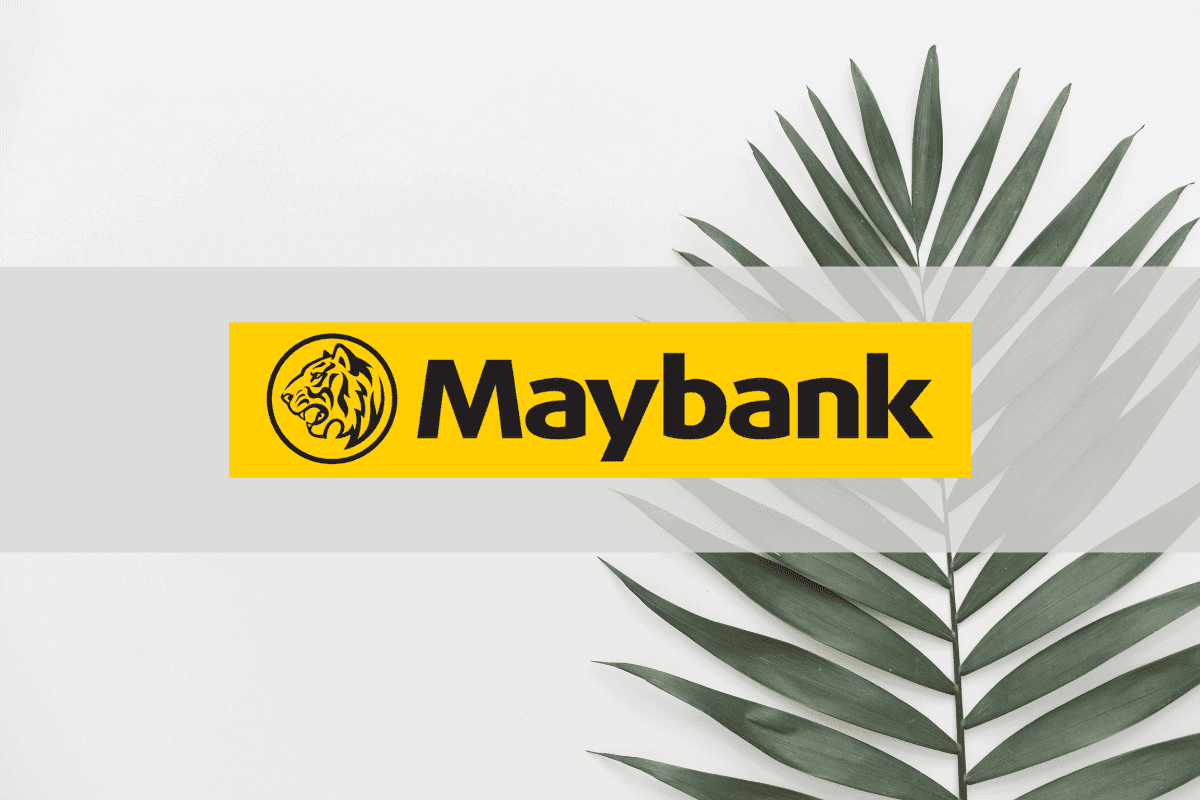 Cara Transfer Duit Maybank ke Maybank (Guna Maybank2u)