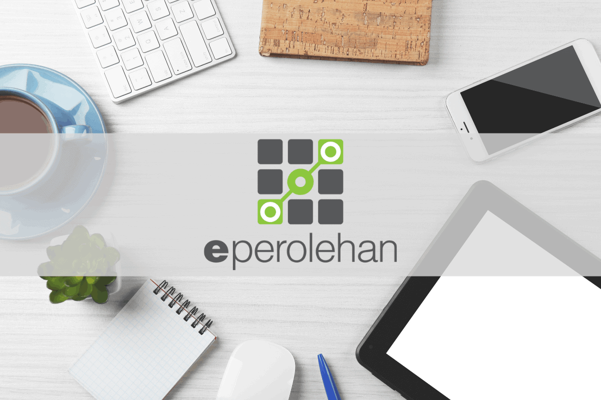 ePerolehan Login (eperolehan.gov.my)