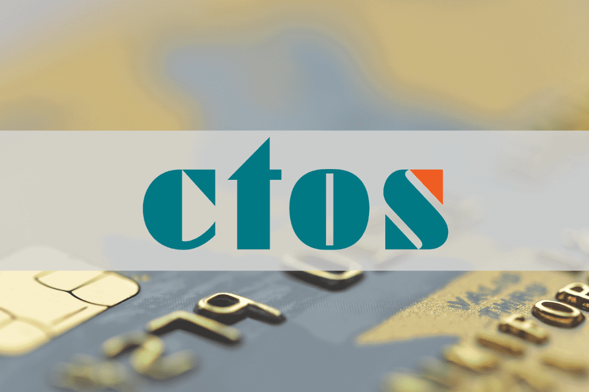 Apa Itu CTOS? (20 Perkara & Fakta Yang Anda Perlu Tahu)