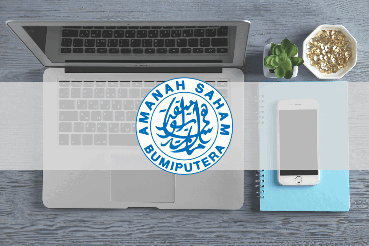 Cara Jual Balik ASB (Melalui Maybank, CIMB & myASNB Online)