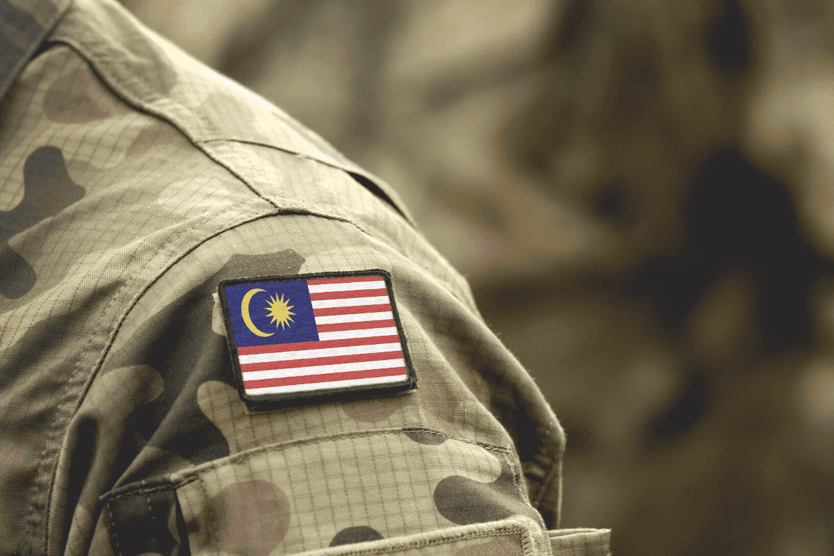 Pinjaman Veteran Tentera