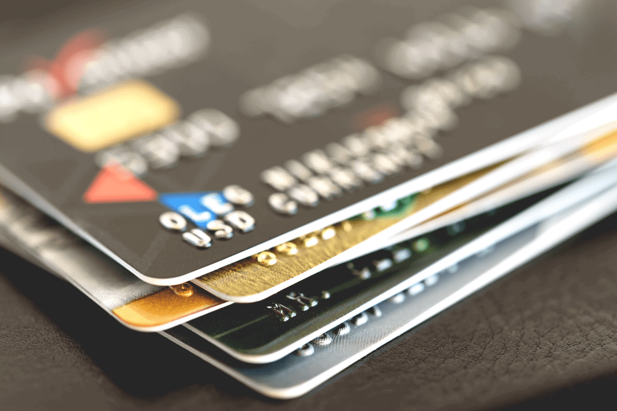 5 Kebaikan Kad Kredit (Sebenarnya, Lebih Bagus Dari Kad Debit)