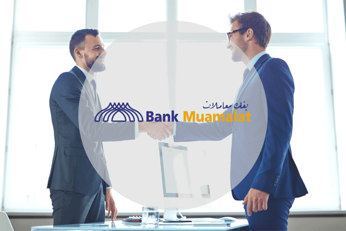 Pinjaman Peribadi Bank Muamalat 2023 (Personal Loan)