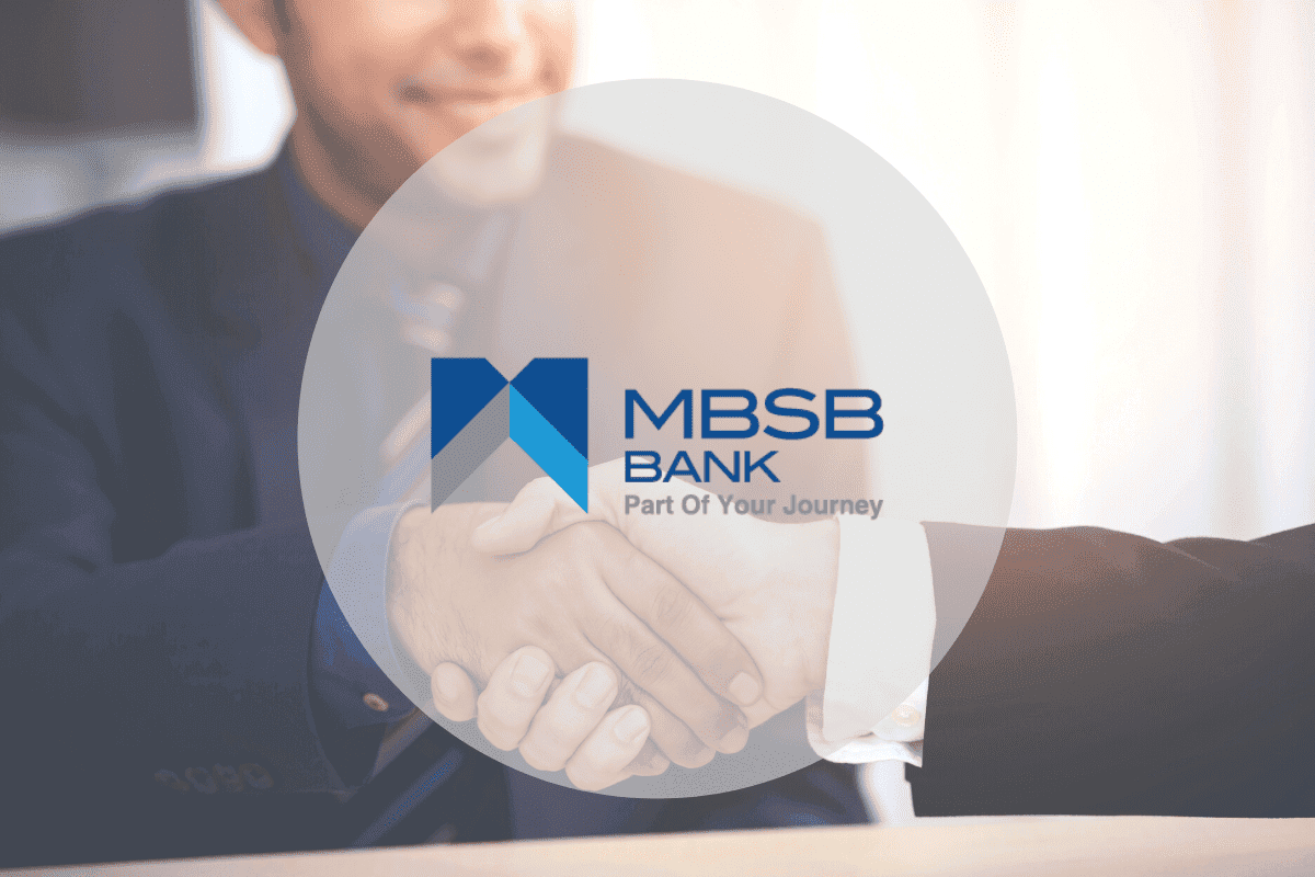 Pinjaman Peribadi MBSB 2023 (Bukan Penipu, Ini Bank Berlesen)