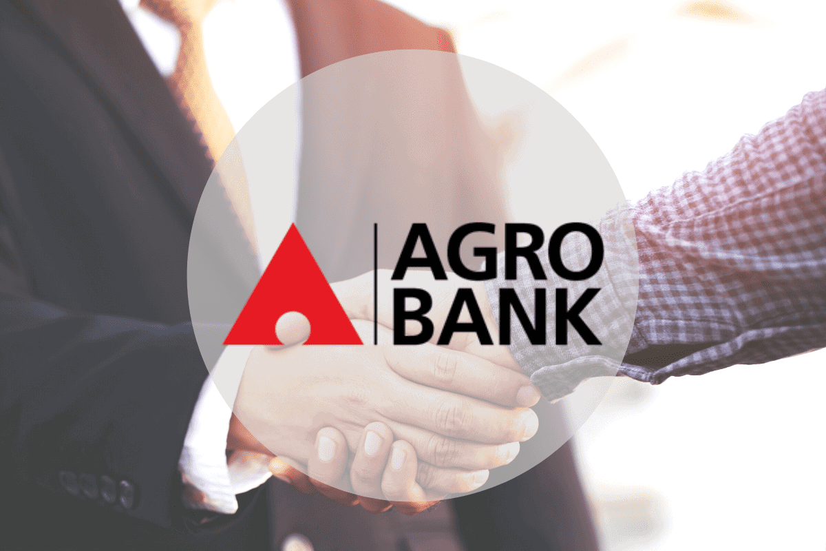 Pinjaman Peribadi Agrobank 2023 (Untuk Kakitangan Kerajaan & GLC)