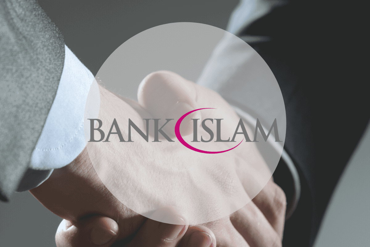 Pinjaman Peribadi Bank Islam 2023 (Kakitangan Kerajaan & Swasta)