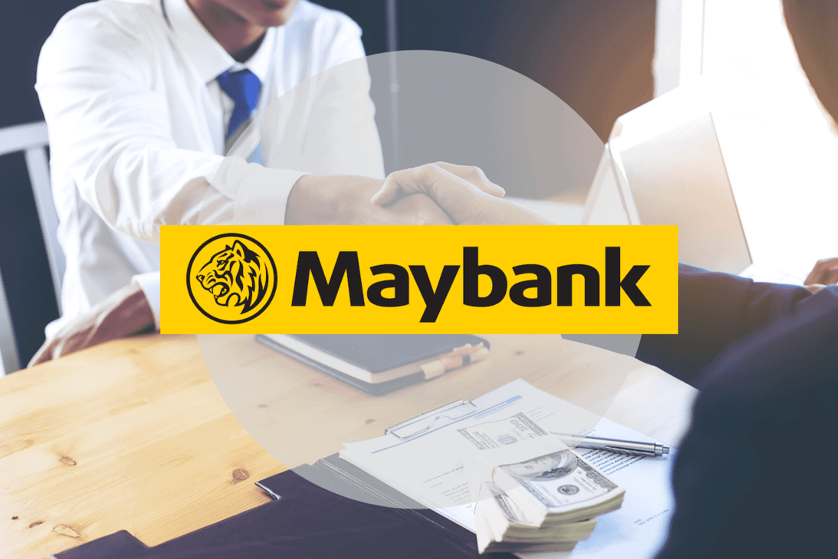 Pinjaman ASB Maybank (Pembiayaan Islamik & Konvensional)