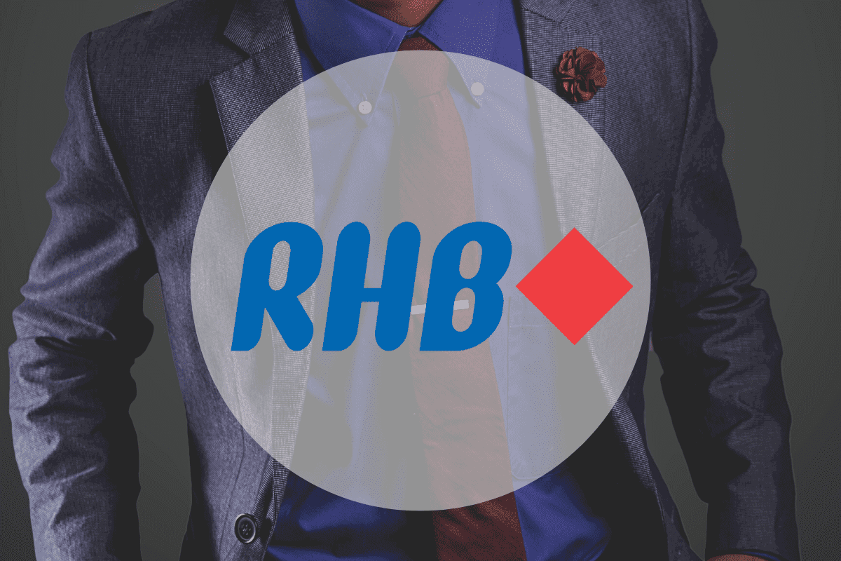 Pinjaman ASB RHB 2023 (EASY-ASB & EASY-ASB2 Financing)
