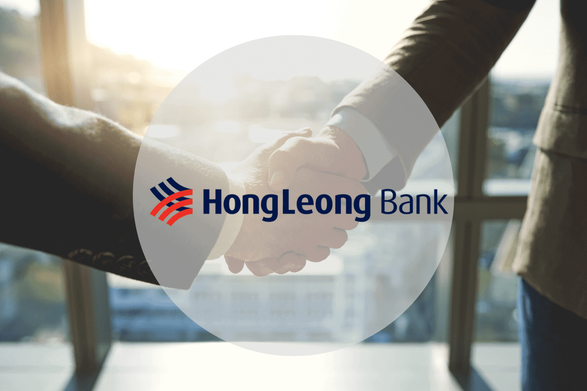 Pinjaman Peribadi Hong Leong Bank 2023 (Lulus 48 Jam)