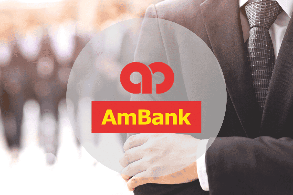 Pinjaman ASB AmBank 2023 (Boleh Mohon Secara Online)