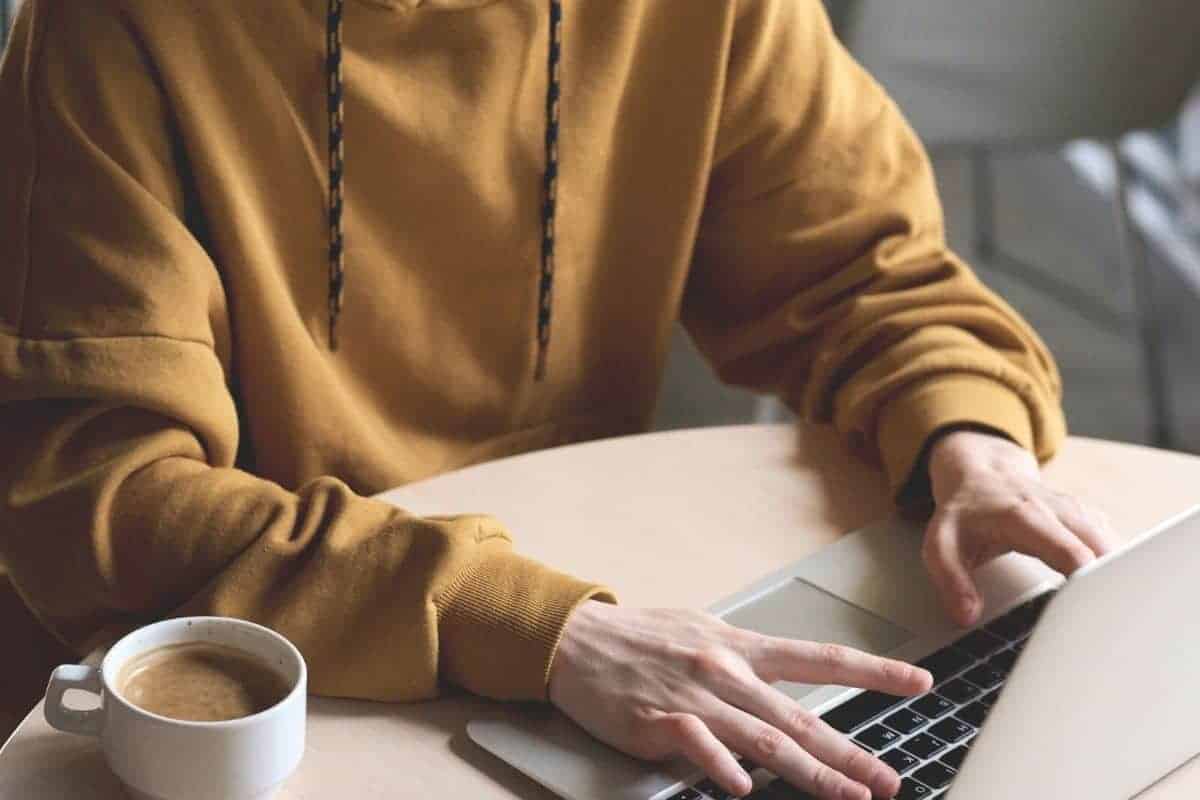 Biasiswa ISMP 2022: Cara Mohon Biasiswa Perguruan & Semakan Online