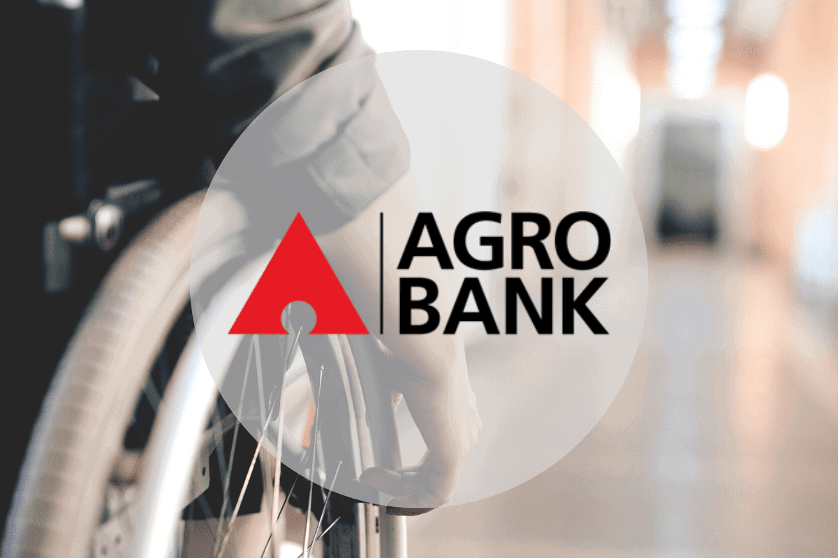 Pinjaman Mikro Agrobank 2023 (Ada Pembiayaan Untuk OKU)
