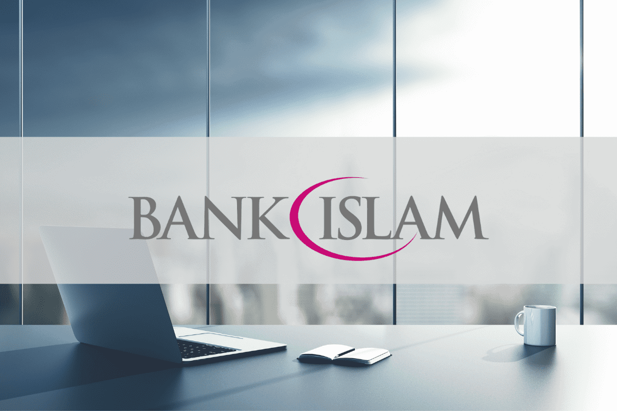 Pinjaman Perniagaan Bank Islam 2023 (Ada Kemudahan Pajakan Aset)