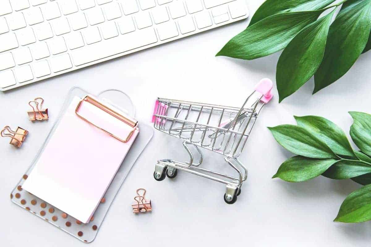 ePemula Shopee (Aktifkan ShopeePay & Claim Kredit RM150)