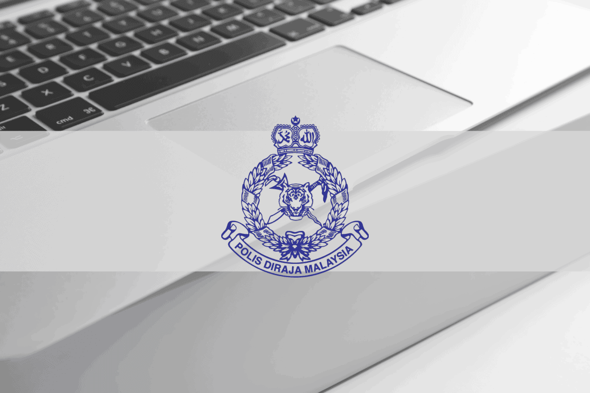 ePesara Login - epesara.rmp.gov.my