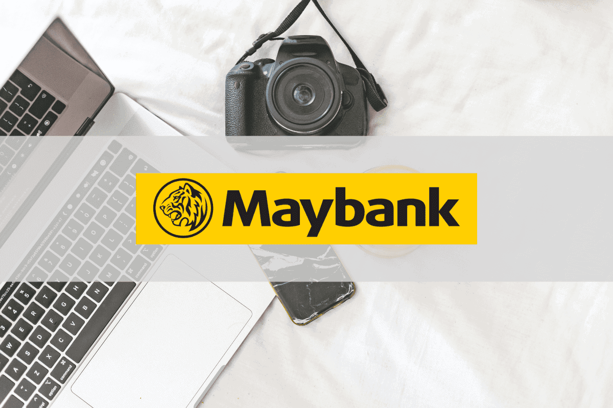 Kenapa Maybank2u Tak Boleh Login?