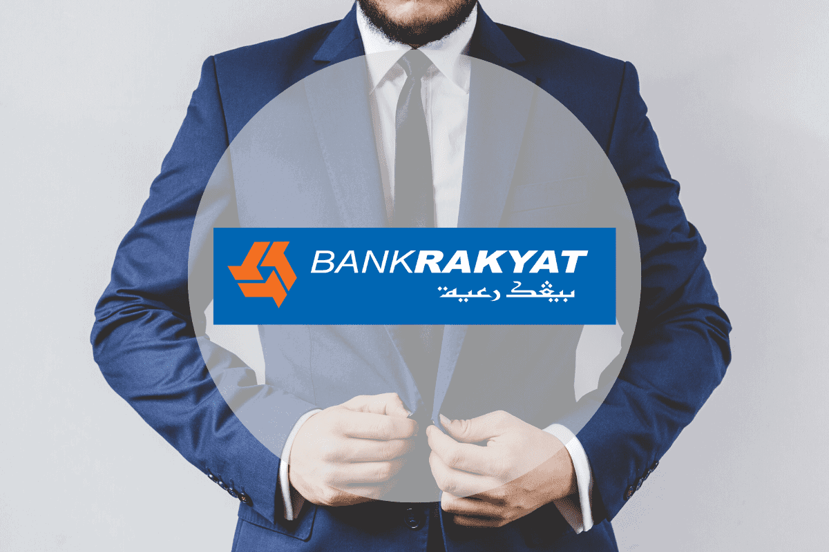 Pinjaman Mikro Bank Rakyat 2023 (Amalkan Konsep Tawarruq)